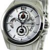 Montre Citizen Chronographe Quartz AN3420-51 a