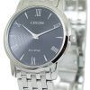 Montre Citizen Eco-Drive Stiletto AR1120-50F masculine