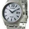 Montre Citizen Eco-Drive Super Titanium BM7240-50 a masculine