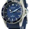 Montre de plongeur Promaster Citizen Eco-Drive BN0100 - 34L masculin