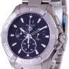 Tag Heuer Aquaracer chronographe 300M CAY1110. BA0925 Montre homme