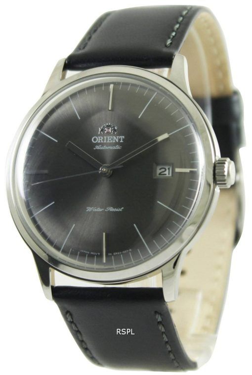 Orienter Bambino ER2400KA automatique classique montre homme