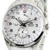 Orienter la mise en veille automatique réserve FFM03002W FM03002W montre homme