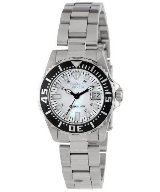 Invicta Pro Diver 200M INV2958/2958 Womens Watch