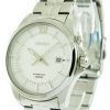 Montre Seiko Kinetic SKA571P1 SKA571P hommes