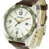 Montre Seiko Kinetic SKA619P1 SKA619P hommes