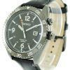 Montre Seiko Kinetic SKA621P1 SKA621P hommes