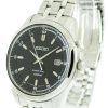 Montre Seiko Kinetic SKA633P1 SKA633P hommes