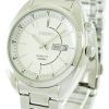 Montre Seiko Kinetic SMY117P1 SMY117P hommes