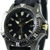 Montre 200M SNE373P1 SNE373P masculin Seiko Prospex solaire Diver