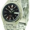 Montre Seiko 5 automatique 21 rubis SNK305K1 SNK305K hommes