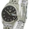 Montre Seiko 5 automatique 21 rubis SNK391K1 SNK391K hommes