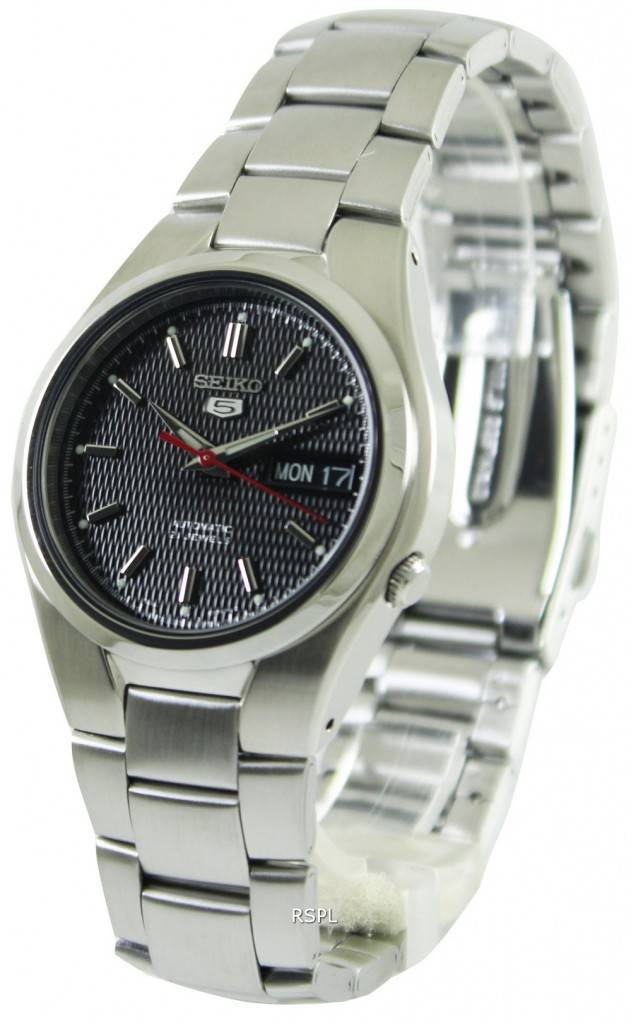 CityWatches.fr