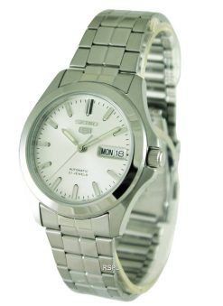 Seiko 5 automatique 21 rubis SNKK87K1 SNKK87K SNKK87