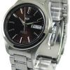 Montre Seiko 5 automatique 21 rubis SNKM45K1 SNKM45K hommes