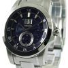 Montre Seiko Sportura SNP113P1 SNP113P hommes