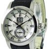 Montre Seiko Sportura SNP115P1 SNP115P hommes