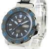 Seiko 5 Sports automatique SRP543J1 SRP543J hommes