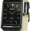 Montre Seiko noyau solaire SUP881P1 SUP881P SUP881 masculine