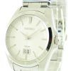 Montre Seiko Quartz SUR007P1 SUR007P masculin