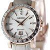 Seiko Premier Quartz Diamonds SXDG60P1 SXDG60P Women's Watch