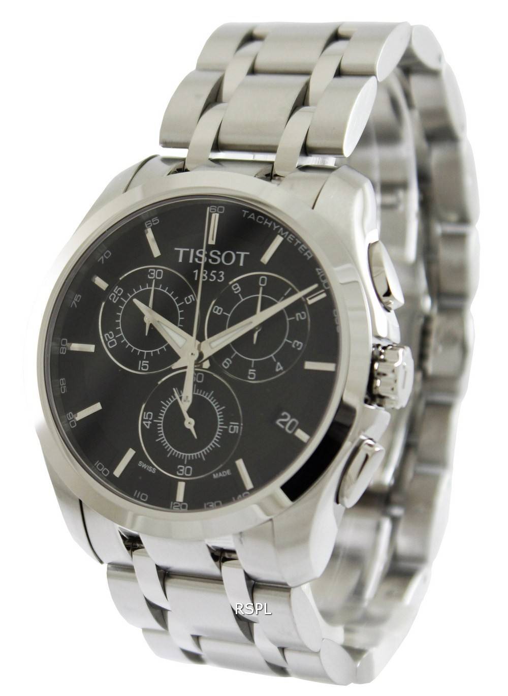 Couturier chronograph. Tissot Couturier Chronograph Quartz. Tissot Couturier Chronograph t035.617.11.051.00. Tissot Couturier Chronograph кварц. Tissot t035 617 a.