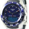 Montre Tissot Sailing Touch analogique numérique T056.420.27.041.00 masculin