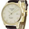 Montre Tissot Le Locle automatique T41.5.413.73 masculin