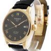 Montre Tissot Le Locle automatique T41.5.423.53 masculin