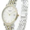 Montre Tissot T-Classic Desire T52.2.481.31 masculin