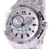 Montre Citizen Eco-Drive Chronograph AT0960-52 a AT0960-52 hommes