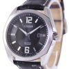 Montre Citizen Eco-Drive Super Titanium BM7081-01F BM7081-01 masculine