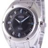 Montre Citizen Eco-Drive Super Titanium BM7130-58E