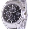 Montre Citizen Eco-Drive Titanium Chronograph CA0351-59E hommes