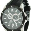 Orient automatique Sport CET0H001B montre homme