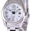 Citizen Eco-Drive Super Titanium EW2101-59 b EW2101-59 Ladies Watch