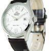 Orienter la FER1X004W0 automatique Mens Watch