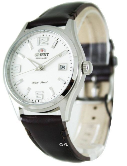 Orienter la FER1X004W0 automatique Mens Watch