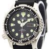 Citizen Promaster 21 automatique bijoux NY0040-09F de 200 m Diver