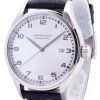 Montre Hamilton American Classic vaillants automatique H39515753 masculin