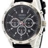 Seiko Neo Sport Chronograph SKS519P2 Men montre