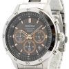 Seiko Neo Sport Chronograph SKS521P1 SKS521P Men montre