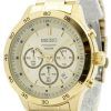 Seiko Neo Sport Chronograph SKS526P1 SKS526P Men montre