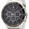 Seiko Neo Sport Chronograph SKS527P1 SKS527P Men montre