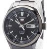 Seiko 5 Sports automatique 24 bijoux SRP267K1 SRP267K hommes