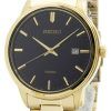 Montre Seiko Quartz Neo Classic SUR200P1 SUR200P masculin