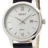 Montre Seiko Quartz Neo Classic SUR743P1 SUR743P féminin