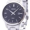 Montre Seiko Quartz Neo Classic SUR747P1 SUR747P féminin