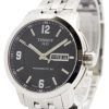 Montre Tissot T-sport PRC 200 automatique T055.430.11.057.00 T0554301105700 hommes