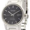 Citizen Eco-Drive Sapphire Crystal EW1560-57F